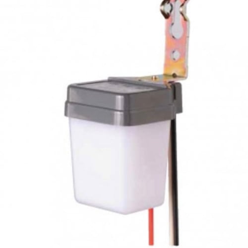 خلية ضوئية صناعة ياباني أصلي