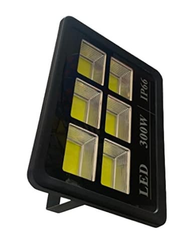 مصباح حائط LED تيار متردد 220 فولت مصباح كشاف عاكس...