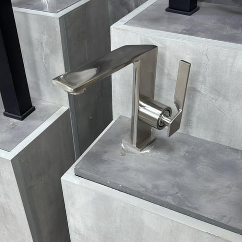 خلاط نحاس كامل – متوفر بثلاثة ألوان بتصاميم أنيقة