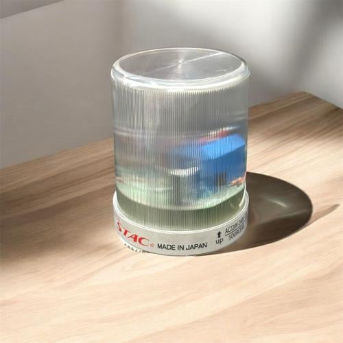 خلية ضوئية صناعة ياباني أصلي