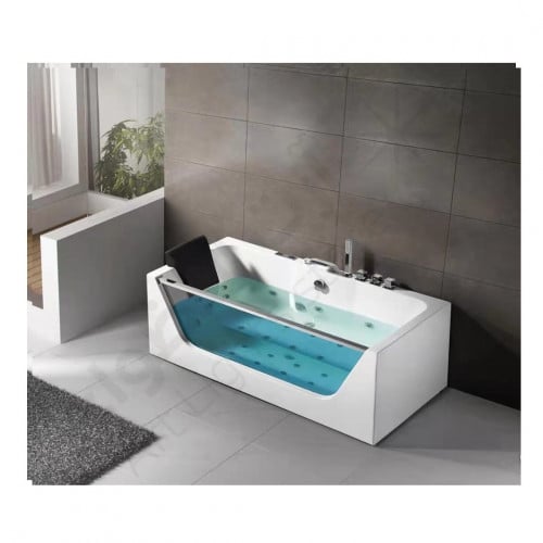 مغطس جاكوزى 170*80