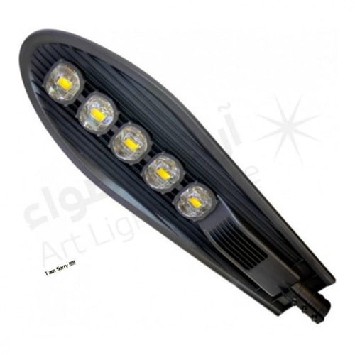 كشاف خارجي 5 عدسات 250 واط