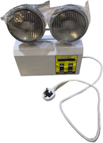 كشاف طوارى ياباني الاصلي