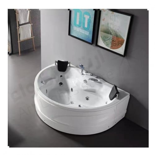 جاكوزى 180*130