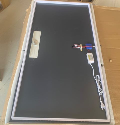 مغاسل رخام ابيض حوضين بعدة مقاسات