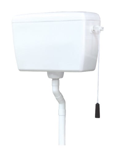 سيفون عربي انجليزي DOMUS