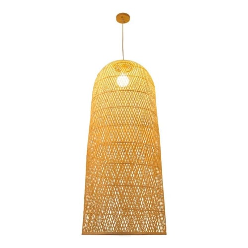 علاقي حبال ريفي مفرد بمقاسات متعدده