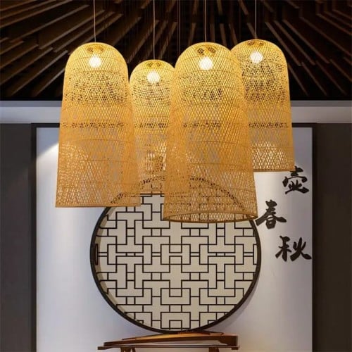 علاقي حبال ريفي مفرد بمقاسات متعدده