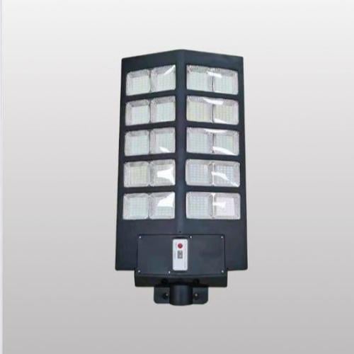 كشاف طاقه شمسيه 1000 W أبيض