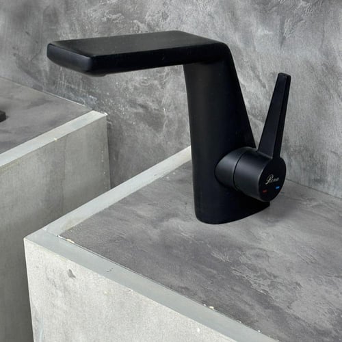 خلاط نحاس كامل – متوفر بثلاثة ألوان بتصاميم أنيقة