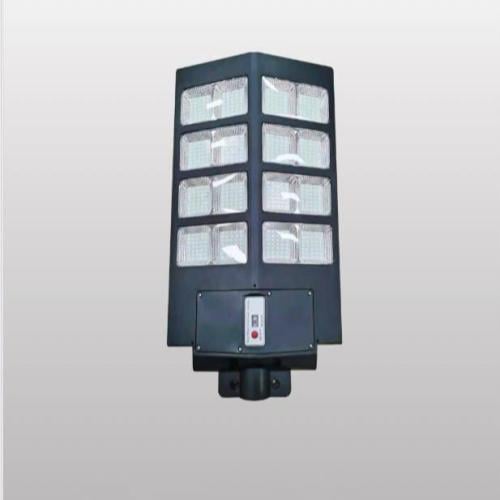 كشاف طاقه شمسيه 600 W أبيض