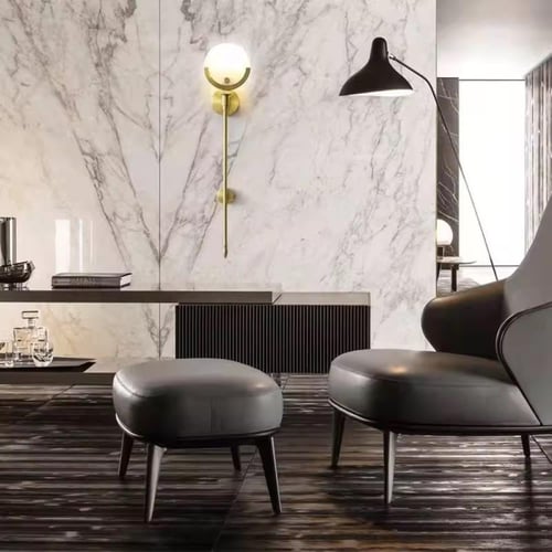 ابليك جداري تصميم ايطالي قاعدة اللمبه E14