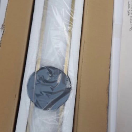 ابليك جداري ليد 3 اضاءات