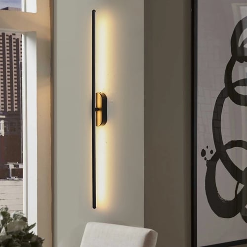 انارة جداريه ابليك