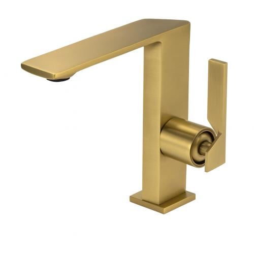 خلاط نحاس كامل – متوفر بثلاثة ألوان بتصاميم أنيقة