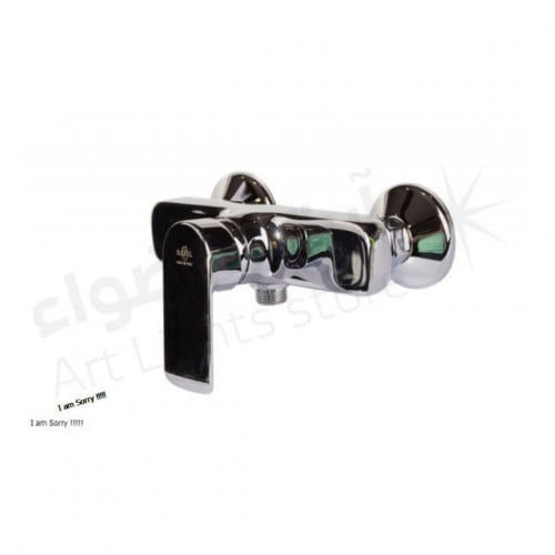 خلاط شطاف ايطالي سافيل