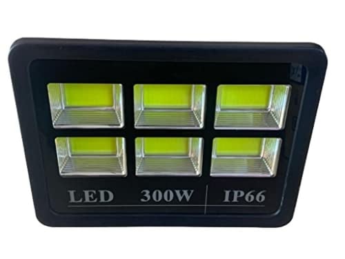 مصباح حائط LED تيار متردد 220 فولت مصباح كشاف عاكس...