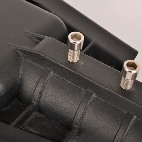 كشاف خارجي 5 عدسات 250 واط