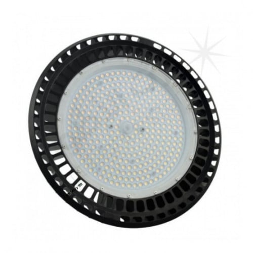 علاقي هنجر إنارة ابيض 100 واط ابيض صناعه ماليزي