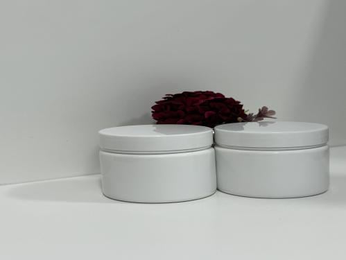 بكج التفتيح الثنائي المضاعف للبكيني وكامل الجسم