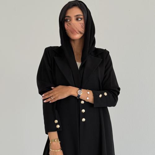 بليزر اصداف