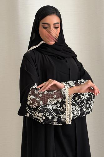 ورود بيج
