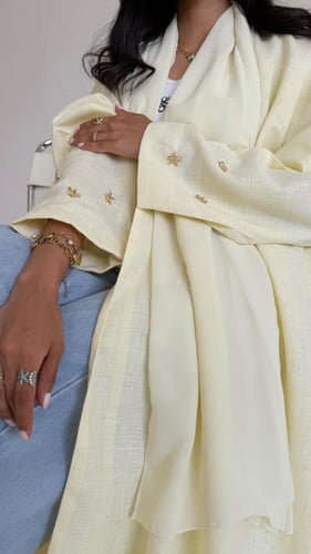 لينن ليموني