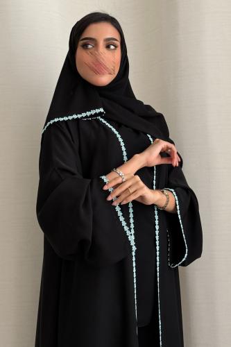 ورود سماوي