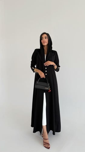 بليزر اصداف