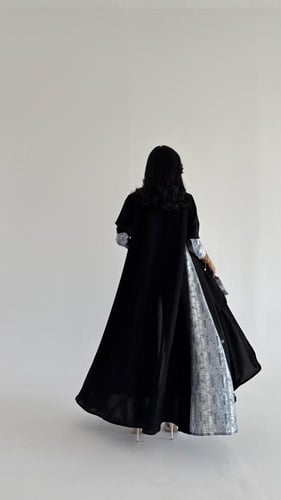 سماوي