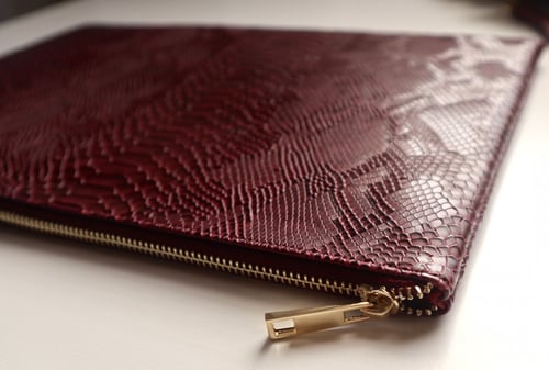 باوتش / عودي