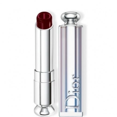 ديور 955 excessive