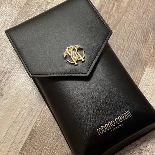 شنطة Roberto cavalli