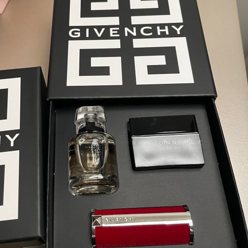 بوكس Givenchy