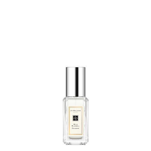 عطر جو مالون 9مل Wild Bluebell Cologne