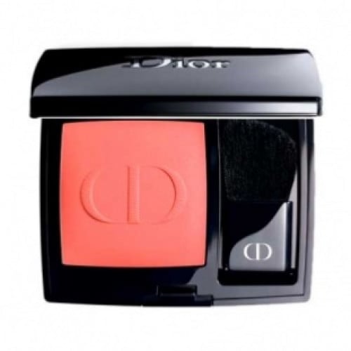 بلاشر ديور درجة rose montaigne 219