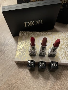 بكج ارواج ديور