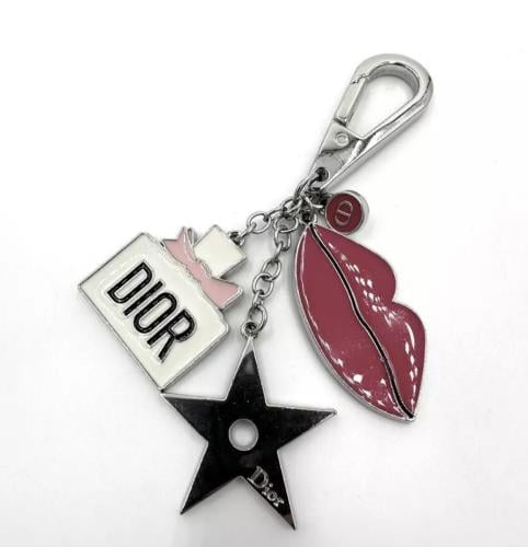 ميدليه ديور