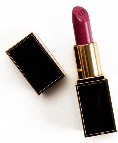 روج TOM FORD درجة 78 Love Crime