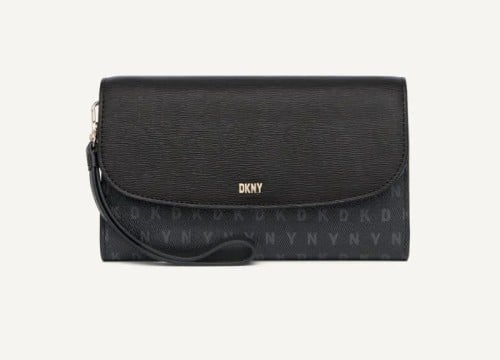 باوتش DKNY