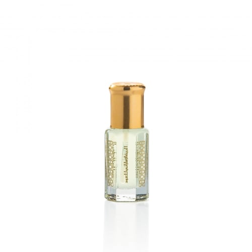 مخلط كوكو فلاور