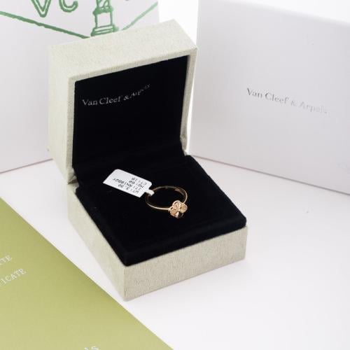 خاتم ذهب ذهب عيار 18