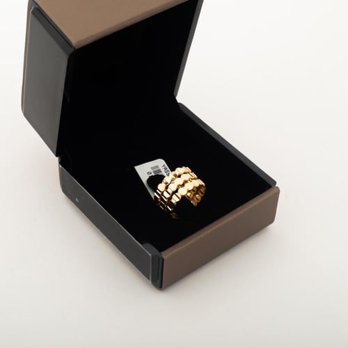 مرامي الدركتل عيار 21