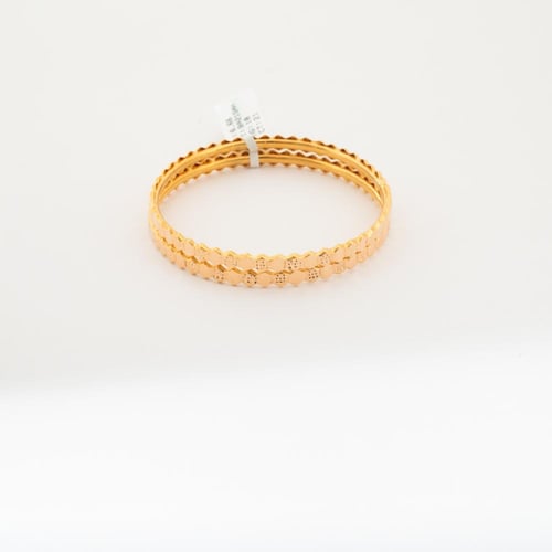 غوايش الشومية عيار 21