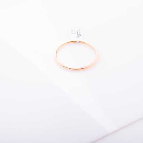 غوايش الكوبرا عيار 21