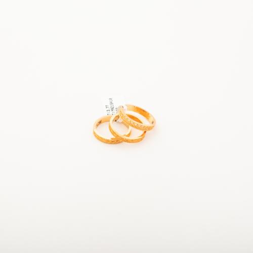 مرامي ديور عيار 21