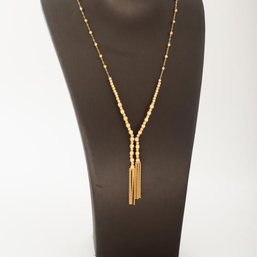 سبحه الدوريكا عيار 21