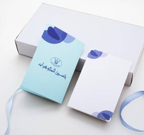 طقم عقد و اسوارة ذهب عيار 21