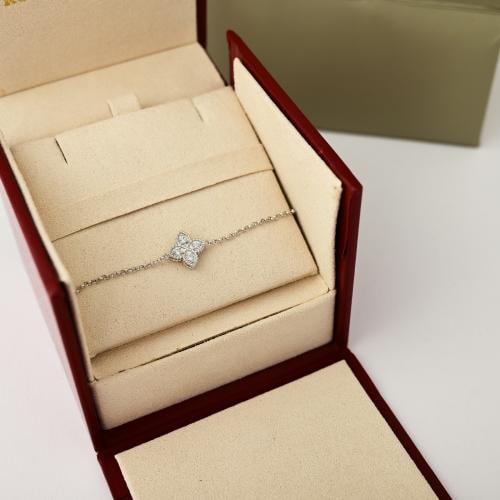 انسيال روبرتوكوين ذهب عيار 18