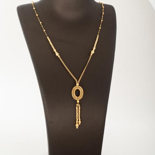 سبحه الدوريكا عيار 21